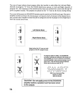 Preview for 16 page of SMART DA226 Installation And Service Manual