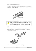 Preview for 10 page of SMART Document Camera 280 Installation And User Manual