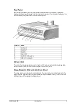 Preview for 13 page of SMART Document Camera 280 Installation And User Manual