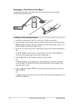 Preview for 24 page of SMART Document Camera 280 Installation And User Manual