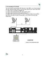 Preview for 11 page of SMART enigma X5 User Manual