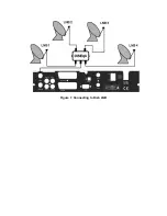 Preview for 12 page of SMART enigma X5 User Manual