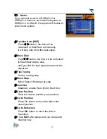 Preview for 17 page of SMART enigma X5 User Manual