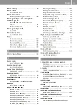 Preview for 13 page of SMART EQ forfour Owner'S Manual