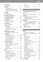 Preview for 21 page of SMART EQ forfour Owner'S Manual