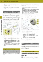 Preview for 90 page of SMART EQ forfour Owner'S Manual