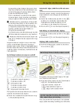 Preview for 91 page of SMART EQ forfour Owner'S Manual