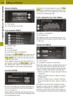 Preview for 110 page of SMART EQ forfour Owner'S Manual