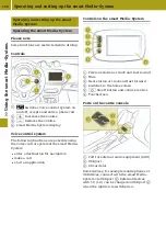 Preview for 122 page of SMART EQ forfour Owner'S Manual