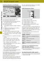 Preview for 144 page of SMART EQ forfour Owner'S Manual