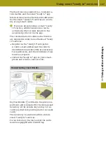 Preview for 149 page of SMART EQ forfour Owner'S Manual