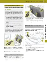 Preview for 153 page of SMART EQ forfour Owner'S Manual