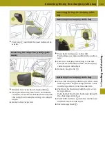 Preview for 155 page of SMART EQ forfour Owner'S Manual