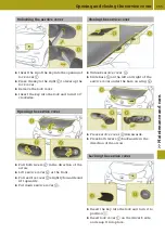 Preview for 157 page of SMART EQ forfour Owner'S Manual