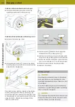 Preview for 162 page of SMART EQ forfour Owner'S Manual