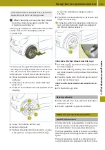 Preview for 163 page of SMART EQ forfour Owner'S Manual