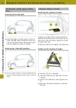 Preview for 174 page of SMART EQ forfour Owner'S Manual