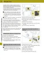 Preview for 184 page of SMART EQ forfour Owner'S Manual