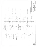 Предварительный просмотр 12 страницы SMART EX500B Installation And Operation Manual