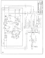 Предварительный просмотр 13 страницы SMART EX500B Installation And Operation Manual