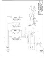 Предварительный просмотр 14 страницы SMART EX500B Installation And Operation Manual