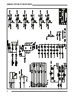 Preview for 8 page of SMART EXM556 Installation And Service Manual