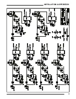 Preview for 9 page of SMART EXM556 Installation And Service Manual