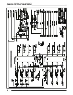 Preview for 10 page of SMART EXM556 Installation And Service Manual