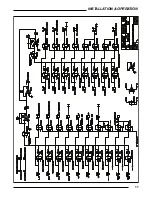 Preview for 11 page of SMART EXM556 Installation And Service Manual