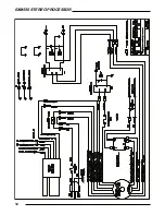 Preview for 12 page of SMART EXM556 Installation And Service Manual