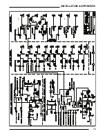 Preview for 13 page of SMART EXM556 Installation And Service Manual