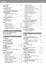 Preview for 12 page of SMART Forfour 2017 Owner'S Manual