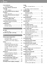 Preview for 16 page of SMART Forfour 2017 Owner'S Manual