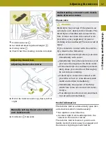 Preview for 59 page of SMART Forfour 2017 Owner'S Manual