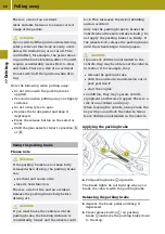 Preview for 62 page of SMART Forfour 2017 Owner'S Manual