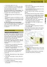 Preview for 65 page of SMART Forfour 2017 Owner'S Manual