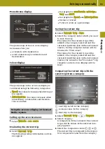 Preview for 67 page of SMART Forfour 2017 Owner'S Manual