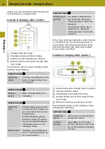 Preview for 78 page of SMART Forfour 2017 Owner'S Manual