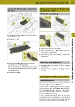 Preview for 91 page of SMART Forfour 2017 Owner'S Manual