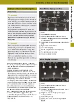 Preview for 101 page of SMART Forfour 2017 Owner'S Manual