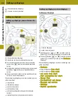 Preview for 102 page of SMART Forfour 2017 Owner'S Manual