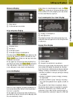 Preview for 103 page of SMART Forfour 2017 Owner'S Manual