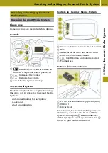 Preview for 115 page of SMART Forfour 2017 Owner'S Manual