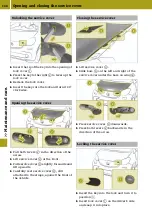 Preview for 150 page of SMART Forfour 2017 Owner'S Manual