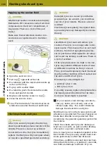 Preview for 152 page of SMART Forfour 2017 Owner'S Manual