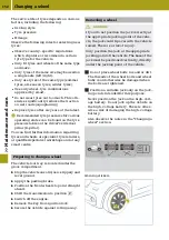 Preview for 154 page of SMART Forfour 2017 Owner'S Manual