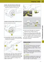 Preview for 155 page of SMART Forfour 2017 Owner'S Manual