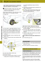 Preview for 156 page of SMART Forfour 2017 Owner'S Manual