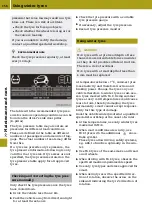 Preview for 158 page of SMART Forfour 2017 Owner'S Manual