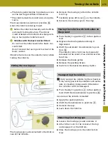 Preview for 173 page of SMART Forfour 2017 Owner'S Manual